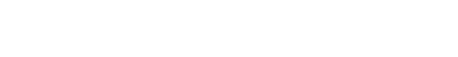 心からリラックスできる至福の快感、大人の贅沢を丁寧な仕事でおもてなしいたします。