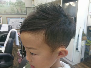 gallery_007